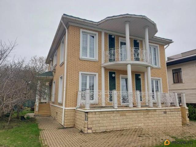 Дом продажа в Котельники, Кабардино-Балкарская Республика