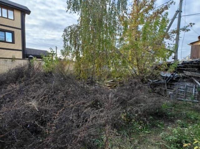 Дом продажа в Котельники, Кабардино-Балкарская Республика