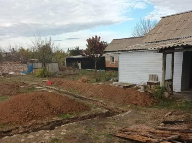 Дом продажа в Котельниковский Р-н, Волгоградская Обл