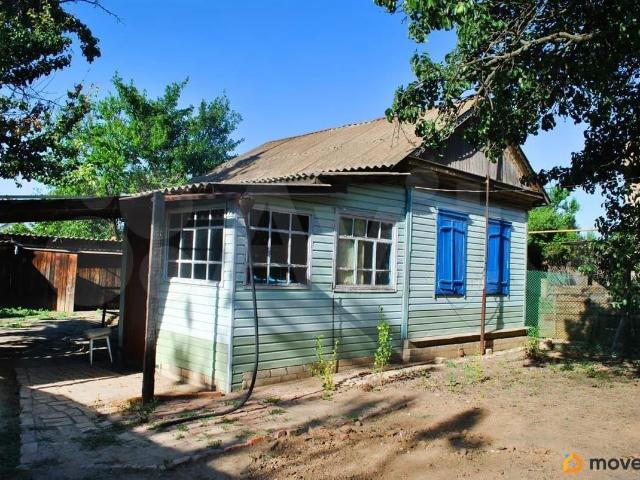 Дом продажа в Котельниковский Р-н, Волгоградская Обл