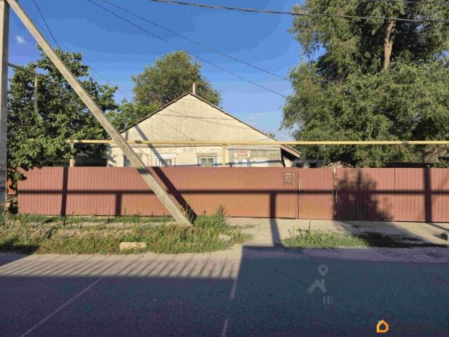 Дом продажа в Котельниковский Р-н, Волгоградская Обл