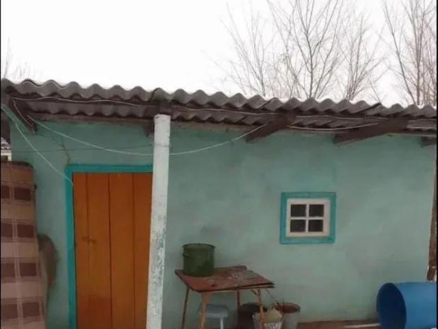 Дом продажа в Котельниковский Р-н, Волгоградская Обл