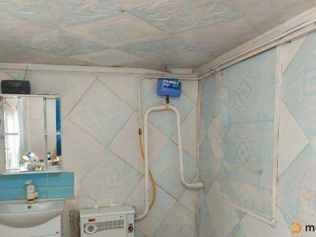 Дом продажа в Котельниковский Р-н, Волгоградская Обл