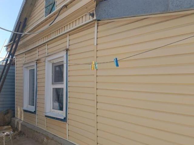 Дом продажа в Котельниковский Р-н, Волгоградская Обл