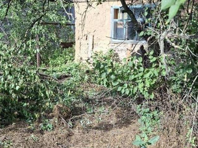 Дом продажа в Котельниковский Р-н, Волгоградская Обл
