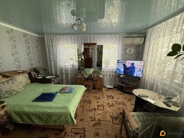 Дом продажа в Котельниковский Р-н, Волгоградская Обл