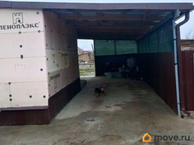 Дом продажа в Котельниковский Р-н, Волгоградская Обл