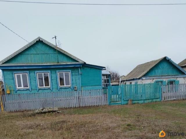 Дом продажа в Котельниковский Р-н, Волгоградская Обл