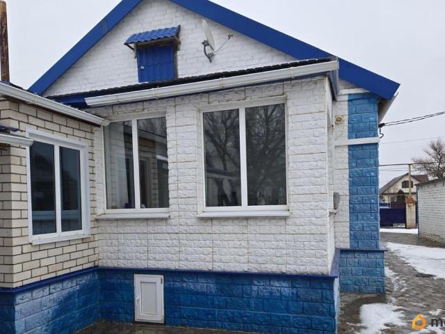 Дом продажа в Котельниковский Р-н, Волгоградская Обл