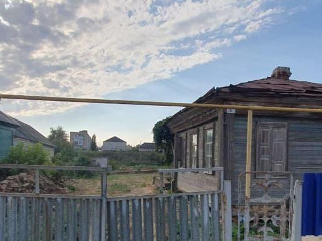 Дом продажа в Котельниковский Р-н, Волгоградская Обл
