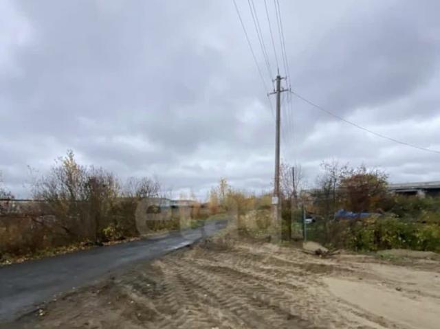 Дом продажа в Котлас, Архангельская область