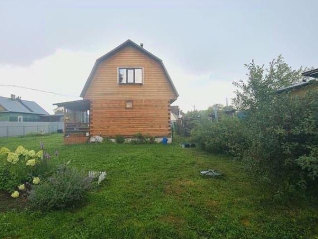 Дом продажа в Котлас, Архангельская область