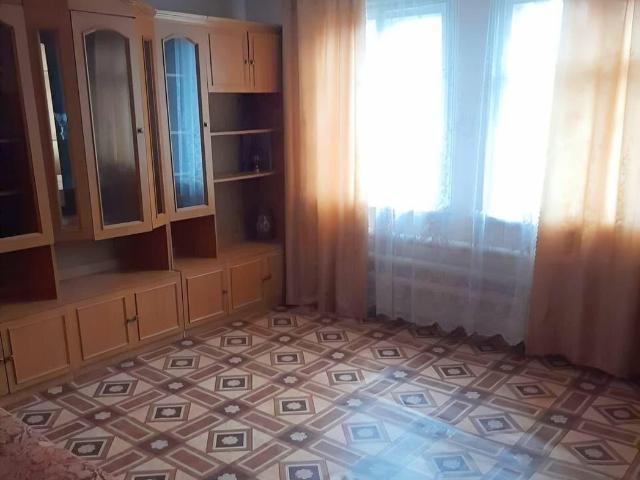 Дом продажа в Волгоградская Обл