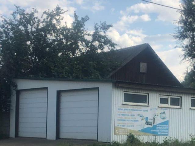 Дом продажа в Волгоградская Обл