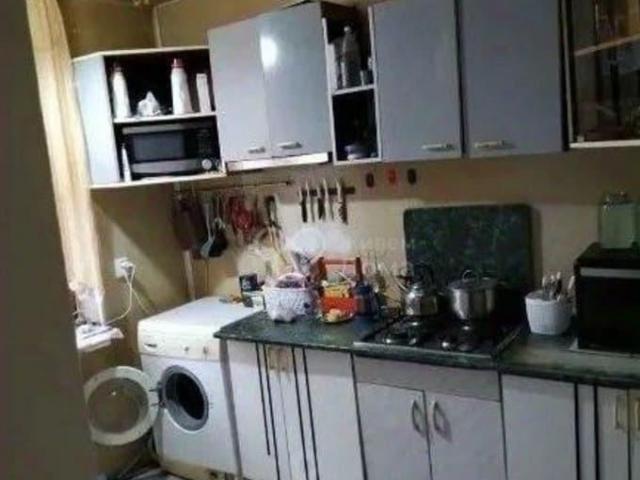 Дом продажа в Волгоградская Обл