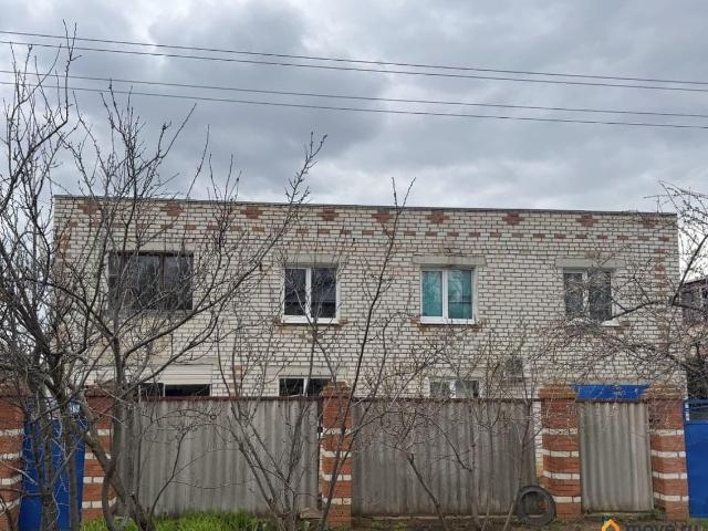 Дом продажа в городское поселение Котово, Котовский район