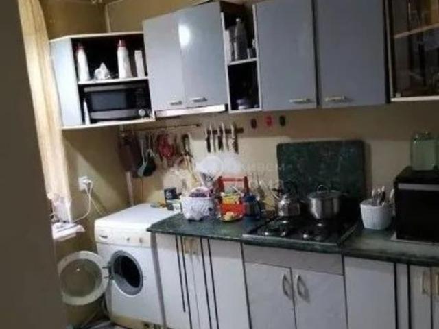 Дом продажа в Котово, Котовский район