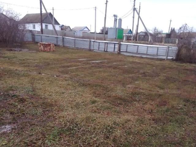 Дом продажа в городское поселение Котово, Котовский район