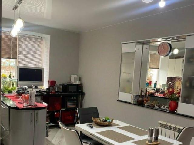 Дом продажа в городское поселение Котово, Котовский район
