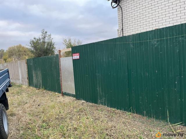 Дом продажа в Волгоградская Обл