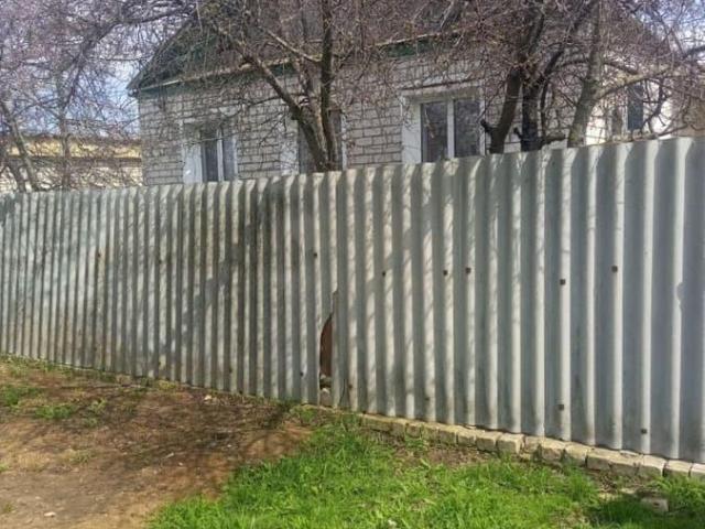 Дом продажа в Волгоградская Обл
