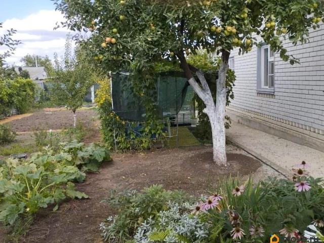 Дом продажа в Волгоградская Обл