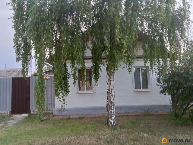 Дом продажа в Волгоградская Обл