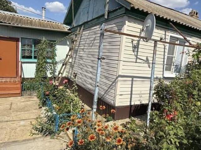 Дом продажа в Волгоградская Обл