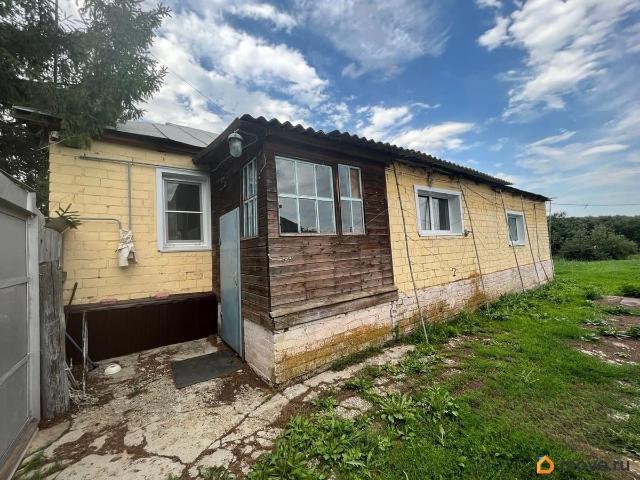 Дом продажа в Волгоградская Обл