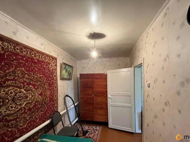 Дом продажа в городское поселение Котово, Котовский район