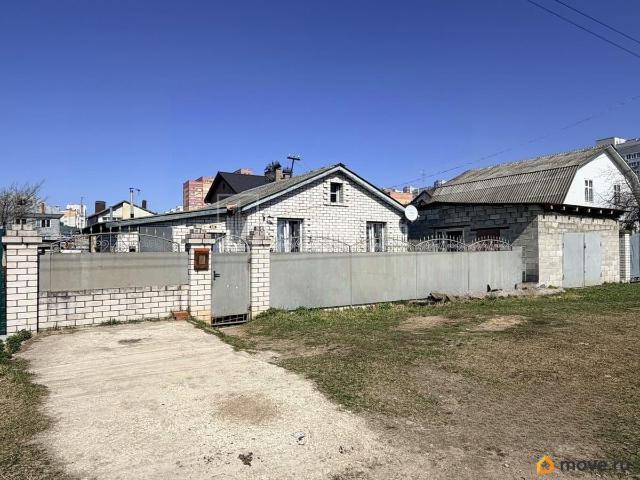 Дом продажа в Ковров, Владимирская область