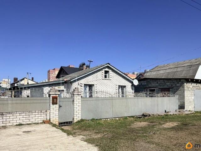 Дом продажа в Ковров, Владимирская область