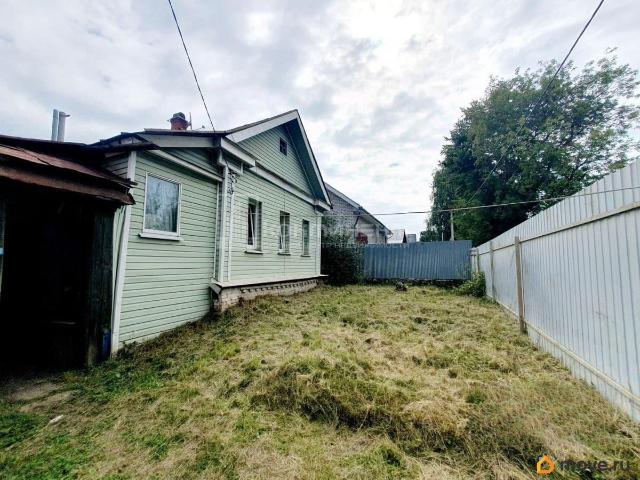 Дом продажа в Ковров, Владимирская область