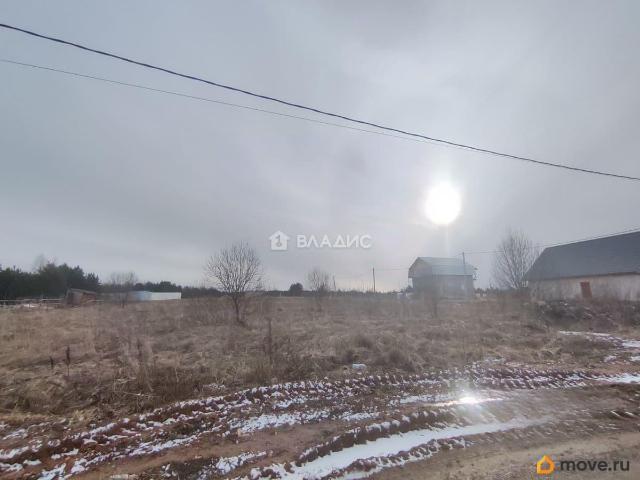 Дом продажа в Ковров, Владимирская область
