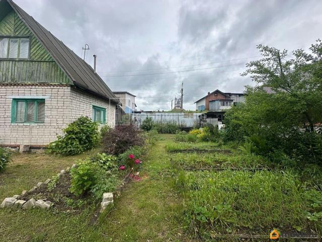 Дом продажа в Ковров, Владимирская область