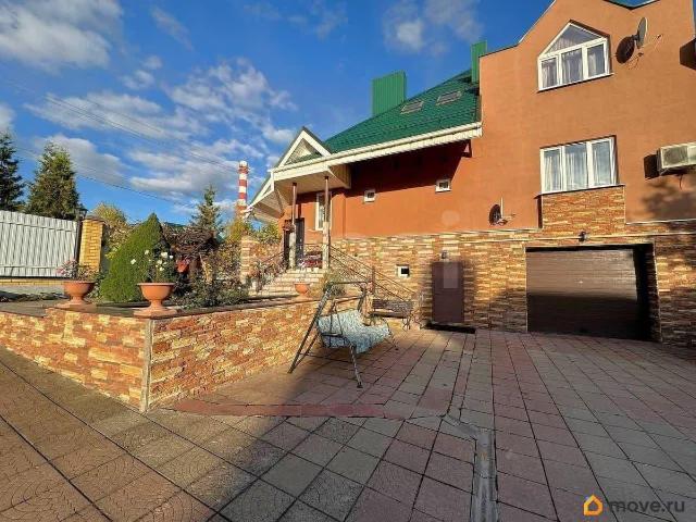 Дом продажа в Ковров, Владимирская область