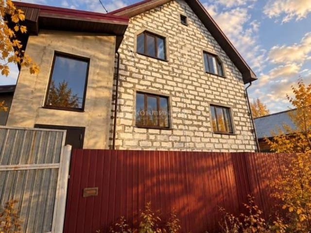 Дом продажа в Ковров, Владимирская область