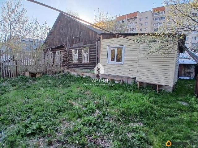 Дом продажа в Ковров, Владимирская область