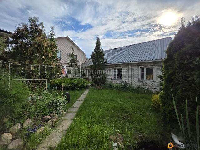 Дом продажа в Ковров, Владимирская область