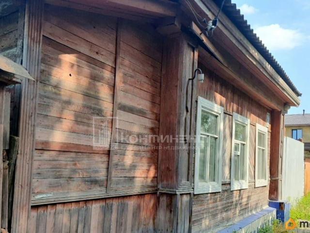 Дом продажа в Ковров, Владимирская область
