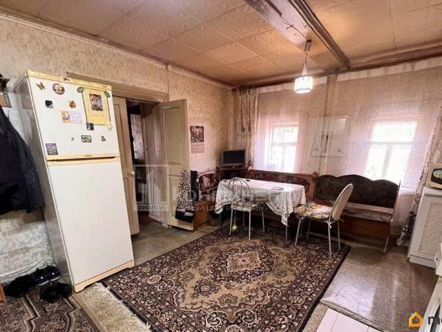 Дом продажа в Ковров, Владимирская область