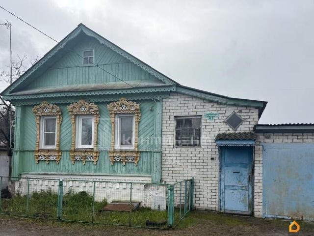 Дом продажа в Ковров, Владимирская область