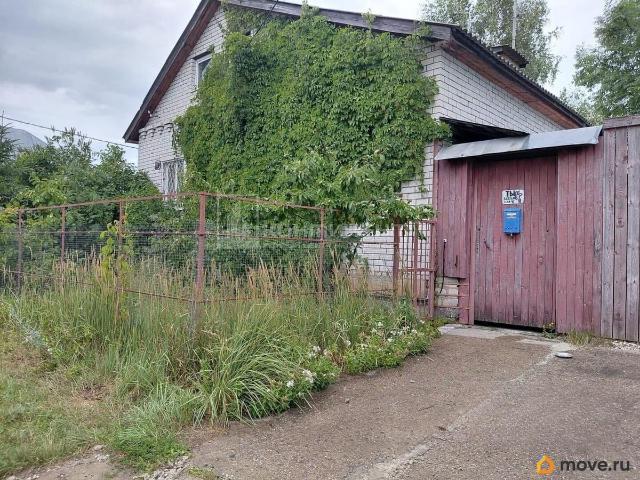 Дом продажа в Ковров, Владимирская область