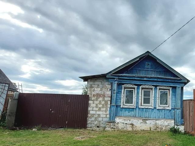 Дом продажа в Ковров, Владимирская область