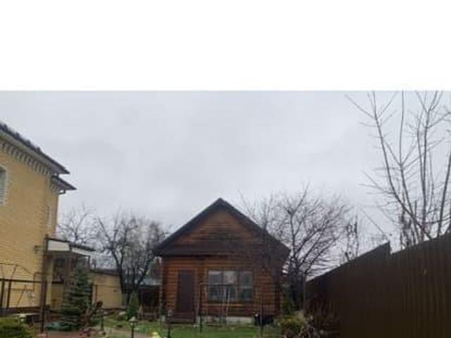 Дом продажа в Ковров, Владимирская область