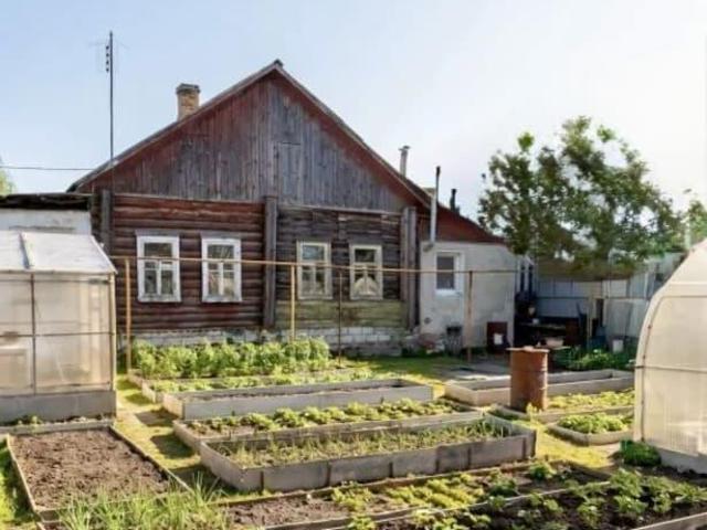 Дом продажа в Ковров, Владимирская область