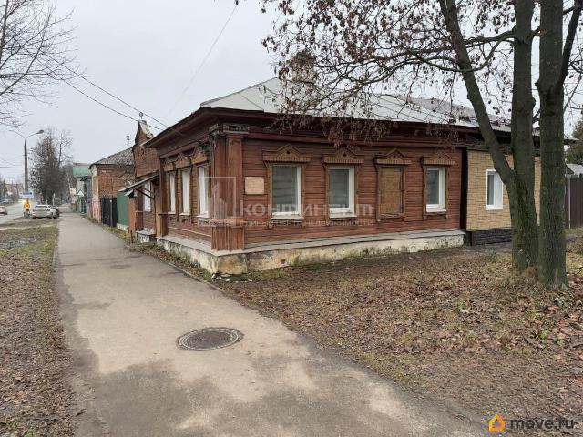 Дом продажа в Ковров, Владимирская область