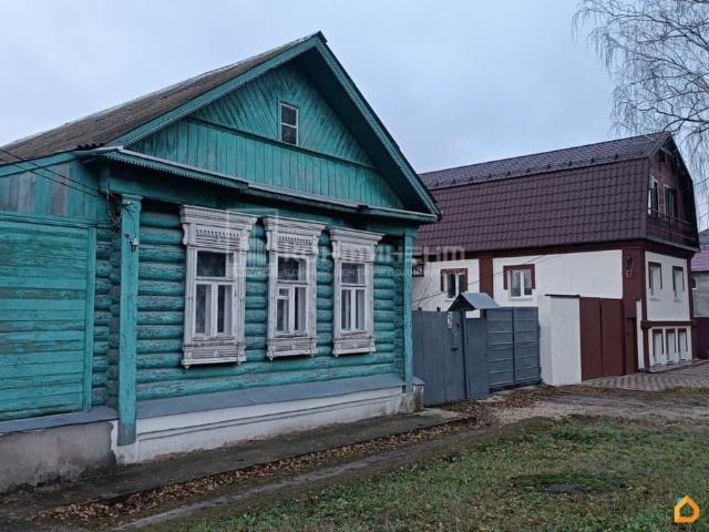 Дом продажа в Ковров, Владимирская область
