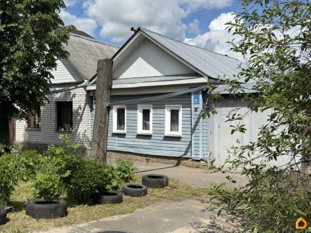 Дом продажа в Ковров, Владимирская область