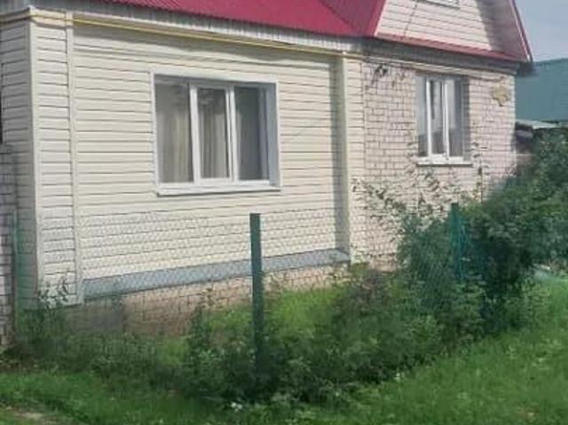 Дом продажа в Ковров, городской округ Ковров